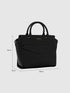 Harper Handbag